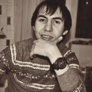 Роман, 33 года, Тимашевск