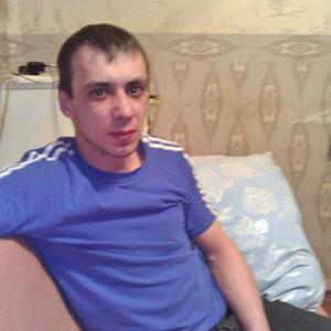 Денис, 42 года, Иваново