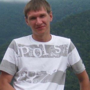 Дмитрий, 41 год, Киров
