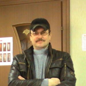 Геша, 53 года, Лениногорск
