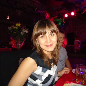 Svetlana, 42 года, Владивосток