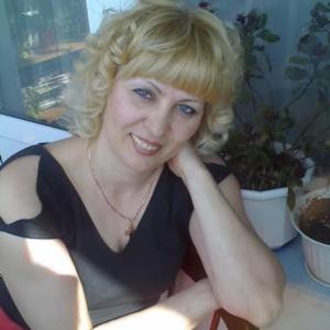 Ольга, 59 лет, Набережные Челны