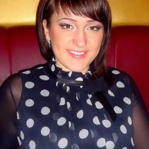 Юлия Киселева, 36 лет, Белгород