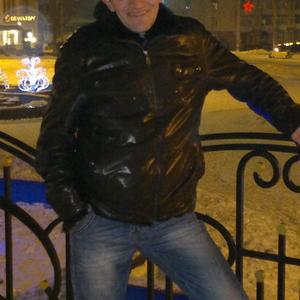 Мет, 44 года, Ногинск
