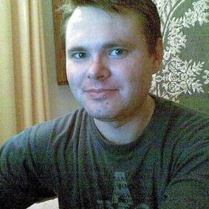 Парни в Дальнереченске: Александр, 46 - ищет девушку из Дальнереченска