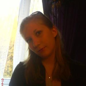 Наталья, 34 года, Чебоксары