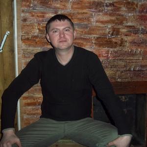 Павел, 41 год, Киров