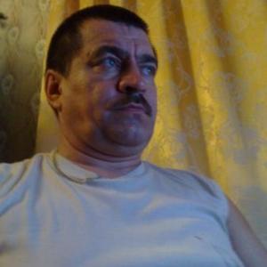 Владимир, 58 лет, Тула
