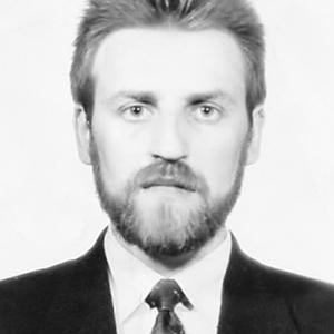Виталий Котов, 59 лет, Калуга