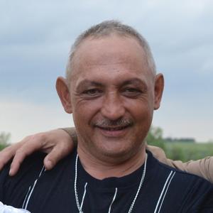 Игорь, 55 лет, Архангельск