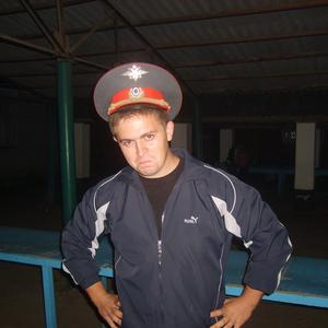 Дмитрий , 35 лет, Калининская