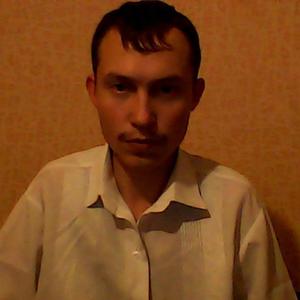 Андрей, 36 лет, Волгоград