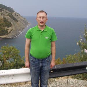 Василий, 65 лет, Подольск