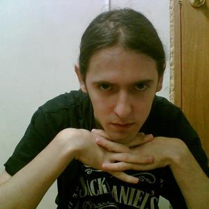 Станислав, 40 лет, Истра