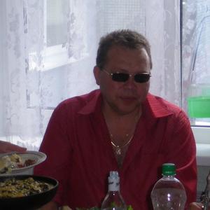 Вячеслав, 55 лет, Заречный
