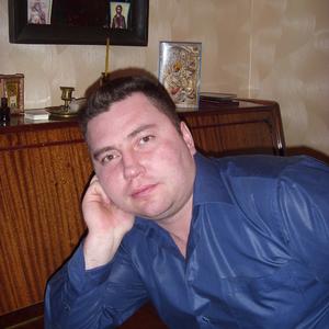 Имя Иван, 46 лет, Рыбинск