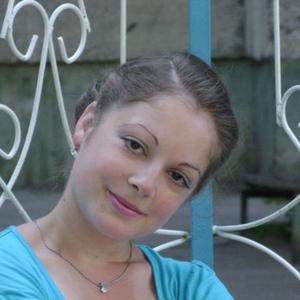 Наталия, 37 лет, Бийск