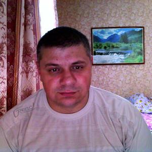 Сергей, 52 года, Сергиев Посад