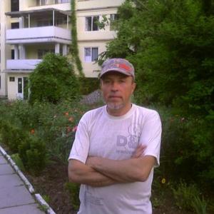 Михаил, 62 года, Донецк
