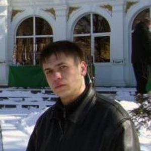 Михаил, 39 лет, Улан-Удэ