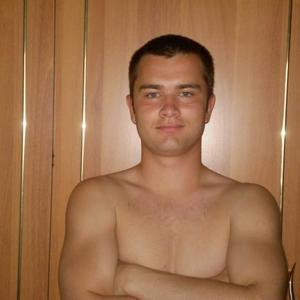 Михаил, 35 лет, Нефтеюганск