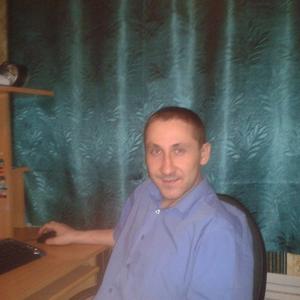 Валерий Шуберт, 38 лет, Сосновоборск