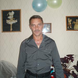 Виктор Королев, 61 год, Гусь-Хрустальный
