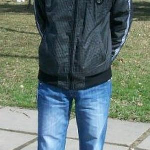 Павел, 32 года, Ставрополь