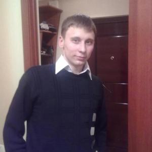 Владимир, 33 года, Новотроицк