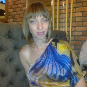 Марина, 42 года, Белгород