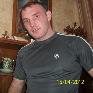 Сергей, 36 лет, Арзамас