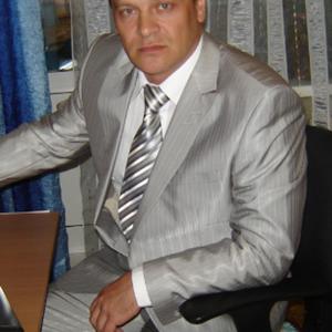 Руслан, 57 лет, Сыктывкар