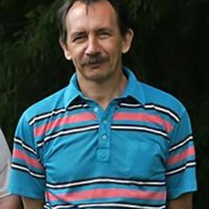 Георгий, 68 лет, Калуга