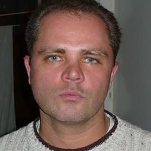 Дмитрий, 52 года, Липецк