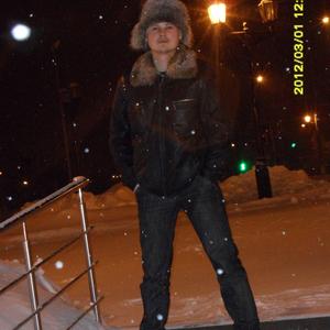 Павел, 35 лет, Саранск