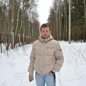 александр, 53 года, Рыбинск