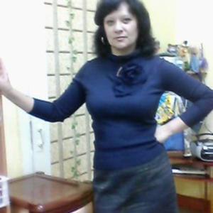Оксана, 49 лет, Прокопьевск