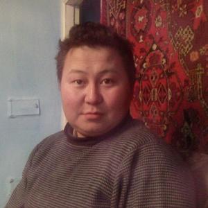 Парни в с. Аскиз (Аскизский район, Хакасия): Валерий, 41 - ищет девушку из с. Аскиз (Аскизский район, Хакасия)