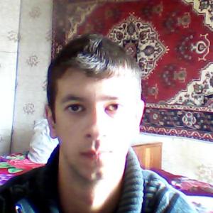 Парни в Черняховске: Алексей, 37 - ищет девушку из Черняховска