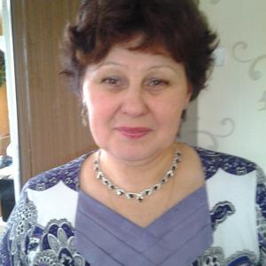 Валентина, 69 лет, Глазов