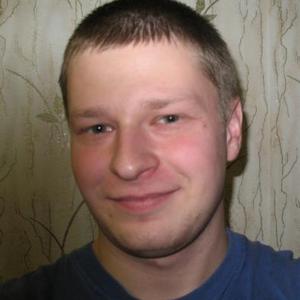 Сергей, 39 лет, Дзержинск