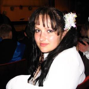 Наталья, 34 года, Витебск