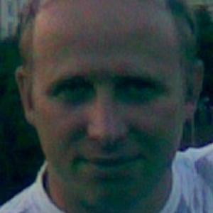 Сергей Савенко, 54 года, Шахты