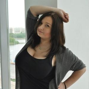 Диана, 32 года, Ульяновск