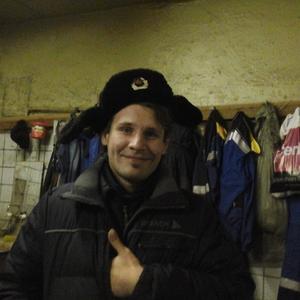 Вассо, 29 лет, Дмитров