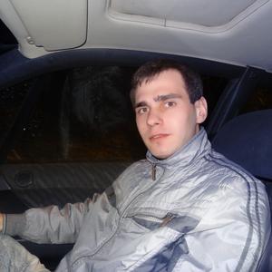 Виталий, 35 лет, Владимир