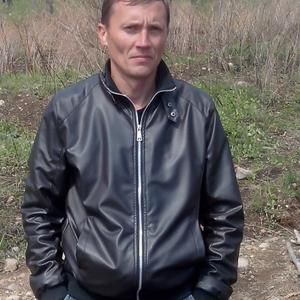 Дмитрий, 41 год, Преображение