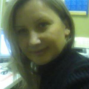 Людмила, 54 года, Архангельск