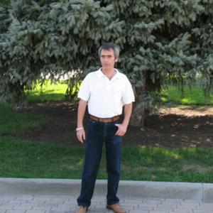 Владимир Соколов, 52 года, Лабинск