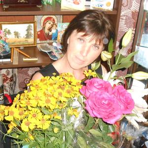 Светлана, 52 года, Вязьма